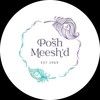 poshmeeshd